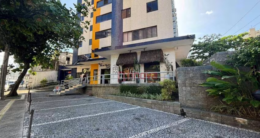 Sala para alugar,  Pituba - Salvador/BA