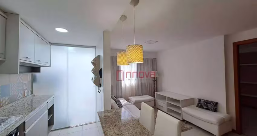 Apartamento 1/4, cond. l`atelier - brotas, salvador