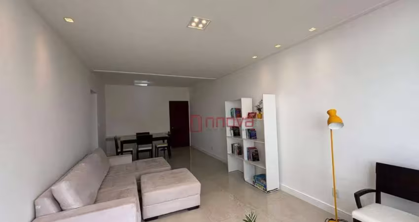 Apartamento com 3 quartos à venda na Rua Ceará, 1192, Pituba, Salvador