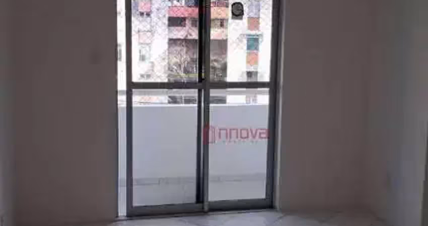 Apartamento com 2 dormitórios para alugar, 64 m² por r$ 2.237,47/mês - brotas - salvador/ba