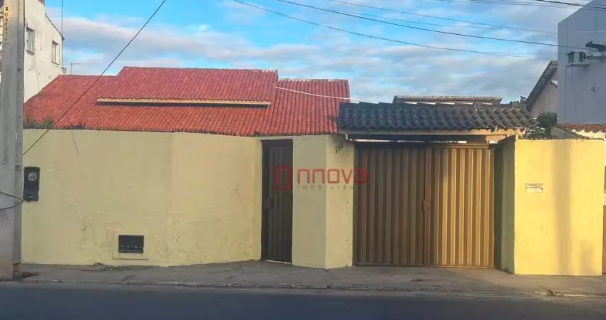 Oportunidade para investidores! casa à venda, 138 m² por r$ 1.300.000. excelente potencial de valorização  - stella maris - salvador/ba