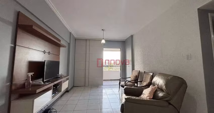 Apartamento com 1 quarto à venda  - pituba - salvador/ba