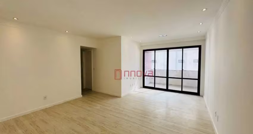 Apartamento com 3 dormitórios à venda, 94 m² por r$ 700.000 - candeal, cidade jardim- salvador/ba