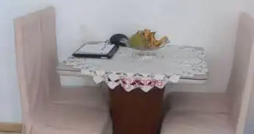 Apartamento 3/4 mais dependência completa,  elevador, varanda, 2 por andar, prédio 4 andares. posição sudeste, 1 vaga de garagem, coberta, ótima local