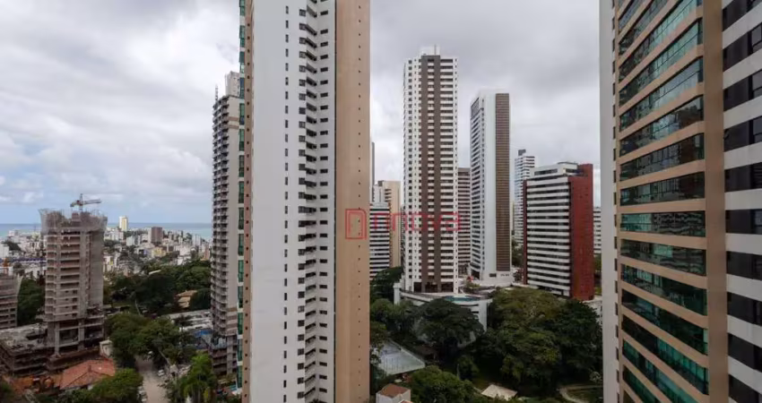Vilagio panamby, 3 suítes, 2 salas, 4 vagas cobertas, 235m2, infraestrutura fenomenal, academia, piscinas, etc.