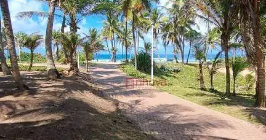 ?? village duplex próximo à praia – conforto e lazer