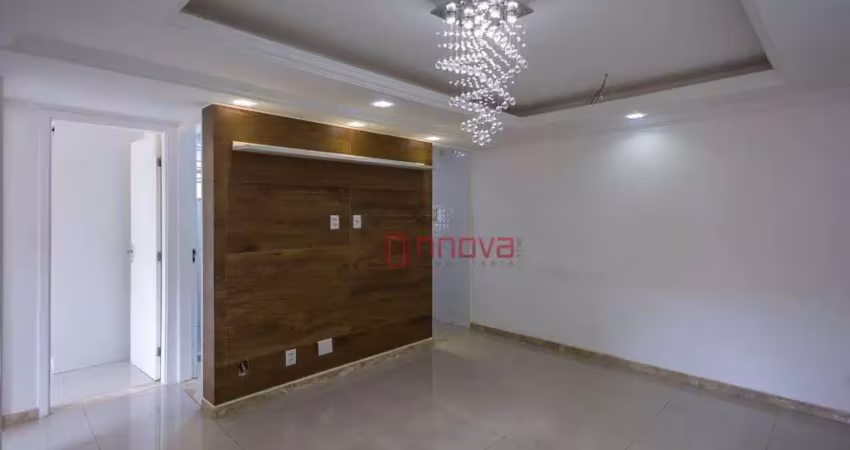 Apartamento  para alugar, - reservas do picuaia - lauro de freitas/ba