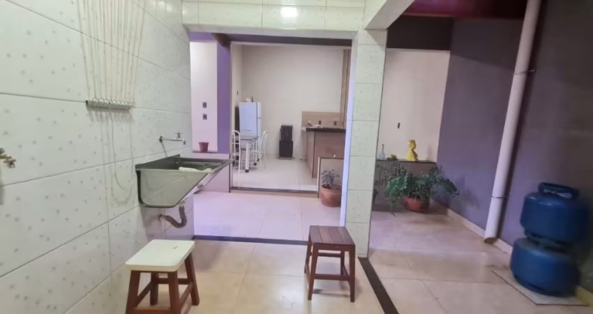 Excelente imóvel no Jardim Brasília