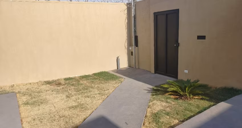 Excelente casa na Zona Sul