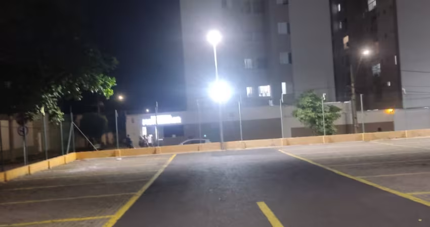 Excelente apartamento no Marta Helena