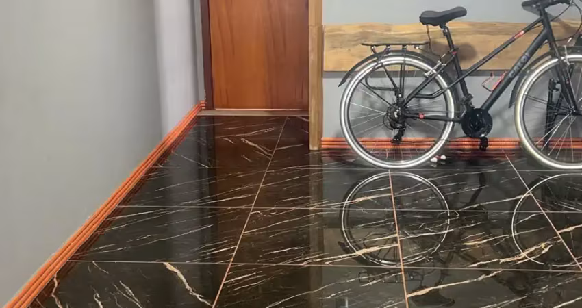 Apartamento com 3 quartos à venda no Presidente Roosevelt, Uberlândia 