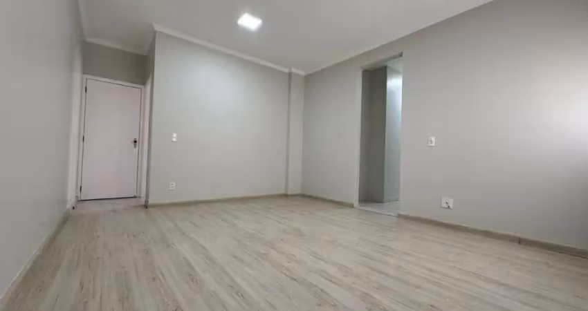 Apartamento com 3 quartos à venda no Presidente Roosevelt, Uberlândia 