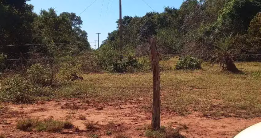 Vende-se excelente fazenda na região de ituiutaba e  gurinhatã