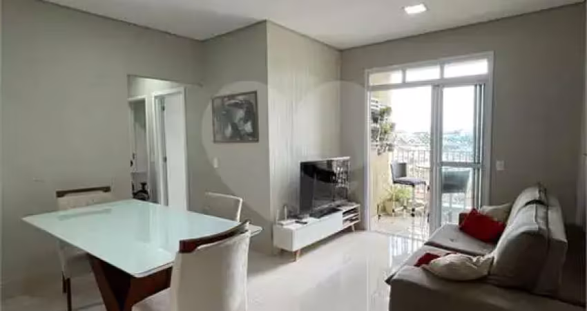 Apartamento com 3 quartos à venda em jardim europa - mt