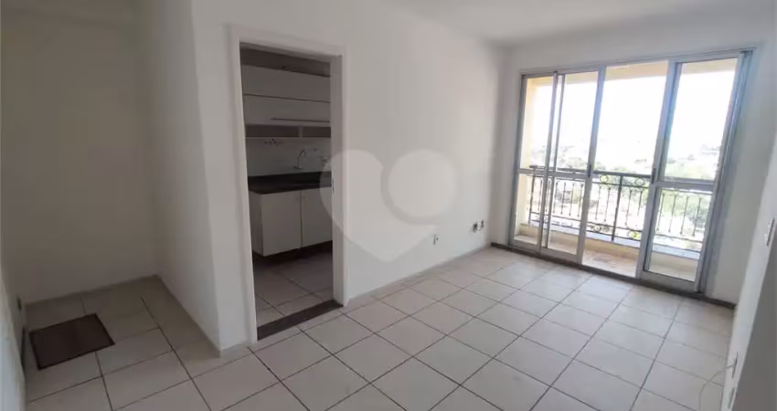 Apartamento com 3 quartos à venda na Rua C, Canjica, Cuiabá