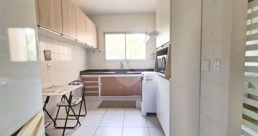 Apartamento com 2 quartos para locação em Despraiado - MT