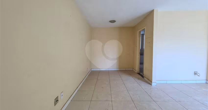 Apartamento com 3 quartos à venda em Quilombo - MT