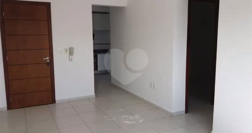 Apartamento com 2 quartos à venda em goiabeira - mt