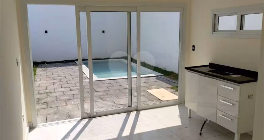 Casa com 3 quartos à venda na Dez, Dom Bosco, Cuiabá