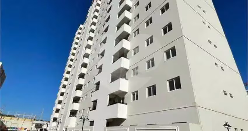 Apartamento com 2 quartos à venda em Morada Do Ouro - MT