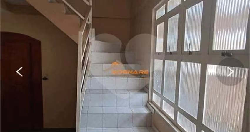 Casa com 3 quartos à venda em Morada Da Serra - MT