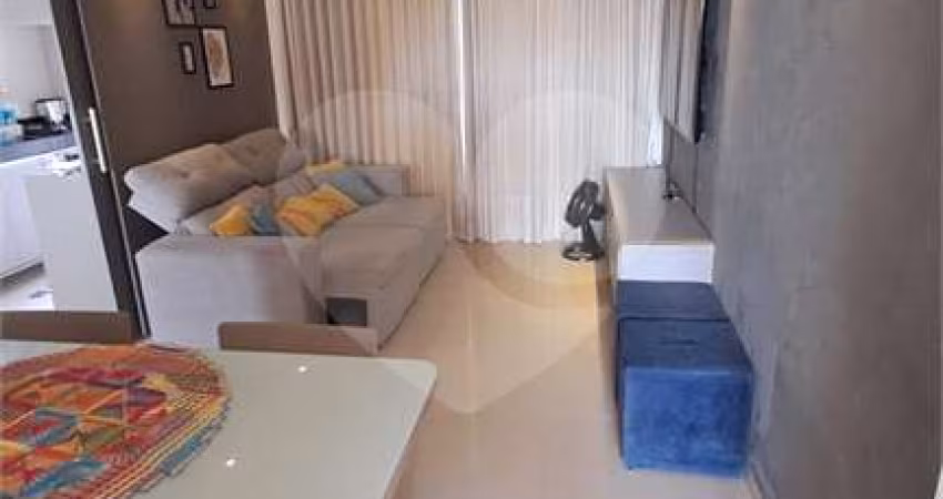 Condomínio com 2 quartos à venda em Jardim Imperial - MT