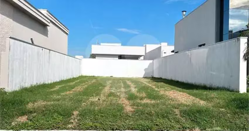 Casa em condomínio fechado à venda na Professora Edna Maria De Albuquerque Affi, Jardim Imperial, Cuiabá