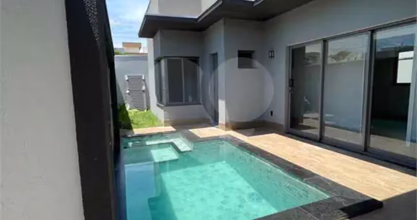 Casa em condomínio fechado à venda na Professora Edna Maria De Albuquerque Affi, Jardim Imperial, Cuiabá