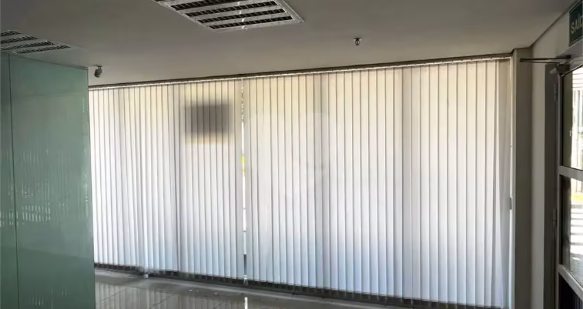 Salas para locação em Quilombo - MT