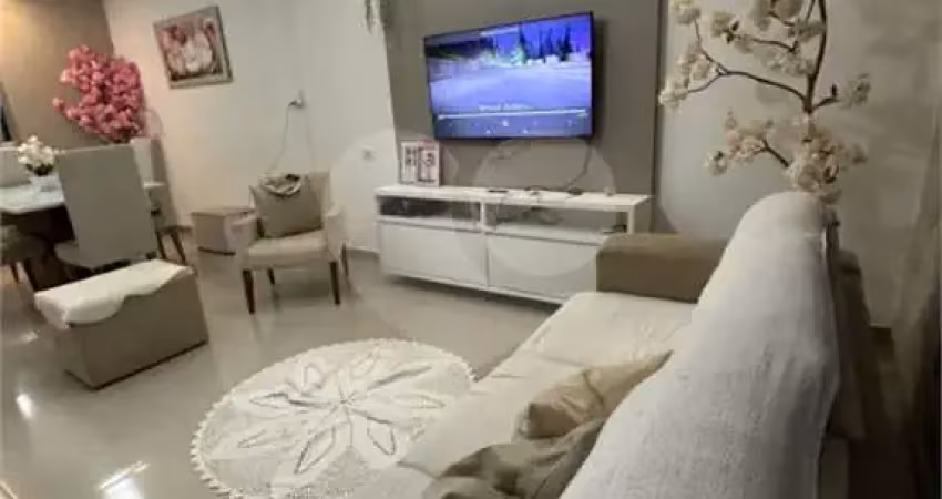 Condomínio com 4 quartos à venda em jardim vitória - mt