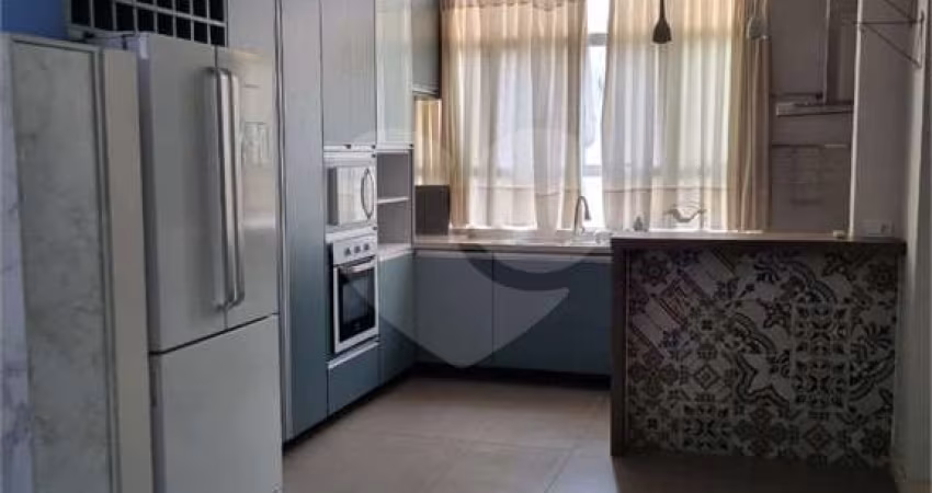 Apartamento com 2 quartos à venda em Dom Aquino - MT