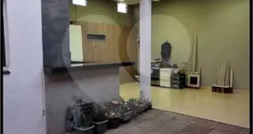 Condomínio com 3 quartos à venda em Jardim Imperial - MT