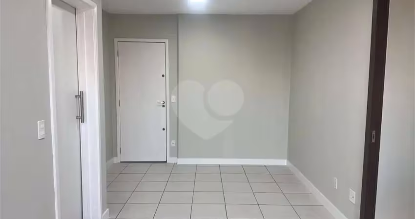 Apartamento com 3 quartos à venda em goiabeira - mt