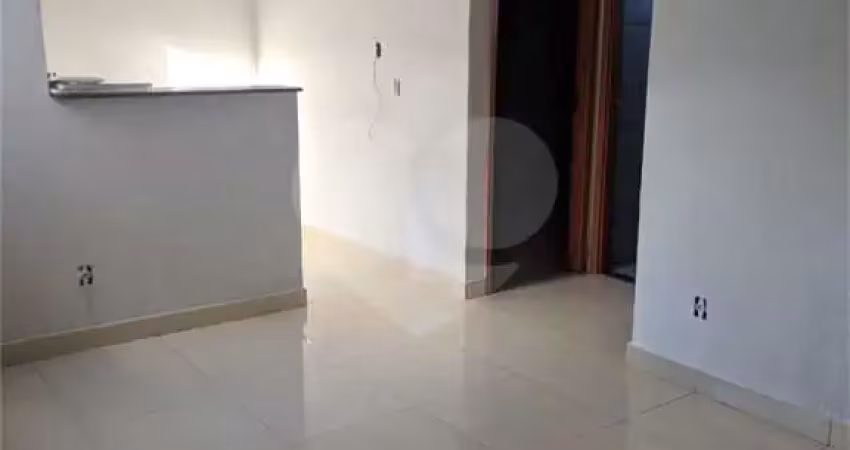 Apartamento com 2 quartos à venda na Itaparica, Coophema, Cuiabá