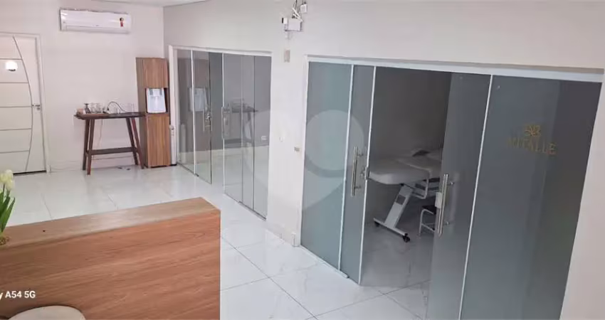 Sala comercial à venda na Dom Orlando Chaves, Ponte Nova, Várzea Grande