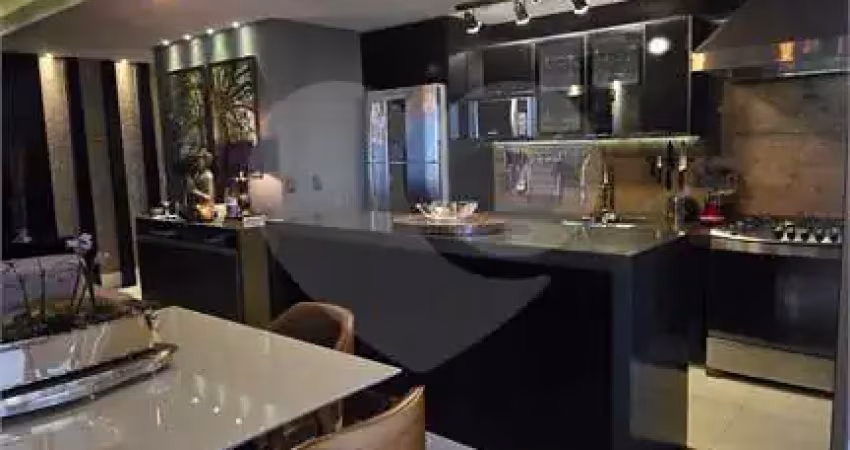 Apartamento com 3 quartos à venda em centro-norte - mt