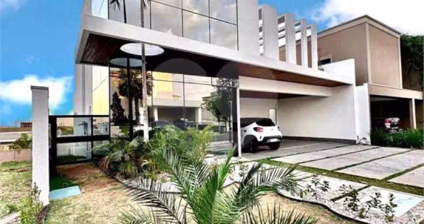 Condomínio com 3 quartos à venda ou para locação em condomínio residencial vila jardim - mt