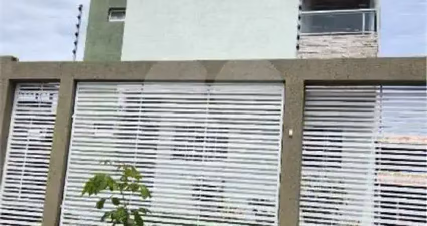 Sobrado com 4 quartos à venda em morada do ouro - mt