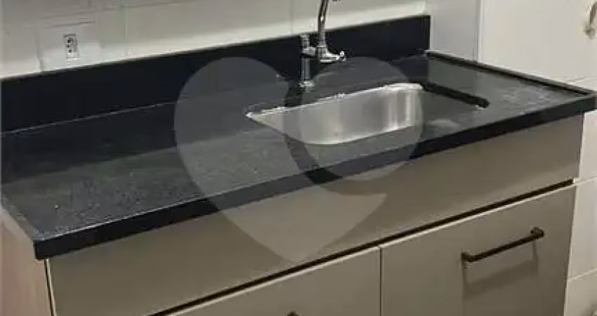 Apartamento com 2 quartos à venda na Da Atlântica, Jardim Glória l, Várzea Grande