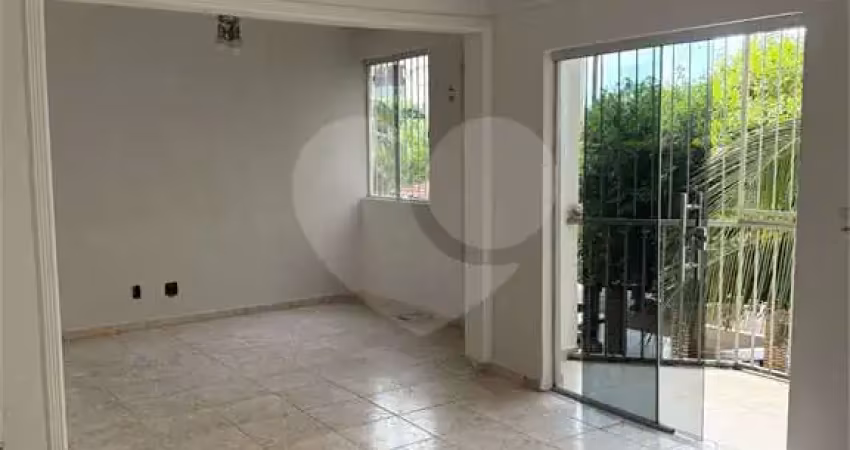 Apartamento com 3 quartos à venda em jardim aclimação - mt