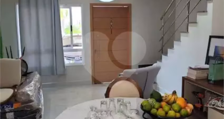 Condomínio com 2 quartos à venda em ribeirão do lipa - mt