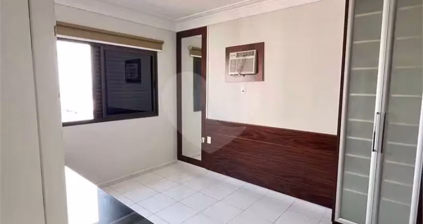 Apartamento com 3 quartos à venda em jardim das américas - mt