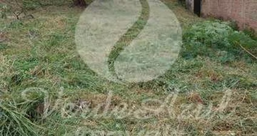 Terreno à venda no Bosque dos Eucaliptos, Valinhos 