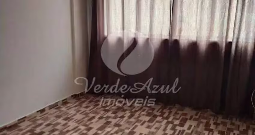 Apartamento com 1 quarto à venda na Rua Culto à Ciência, 465, Botafogo, Campinas