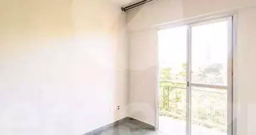 Apartamento com 1 quarto à venda na Rua Culto à Ciência, 689, Botafogo, Campinas