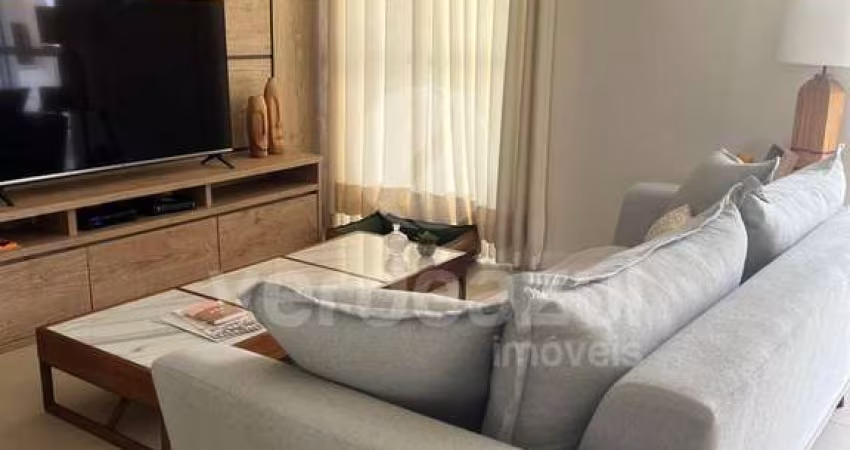 Apartamento com 2 quartos à venda na Rua Major Solon, 850, Cambuí, Campinas