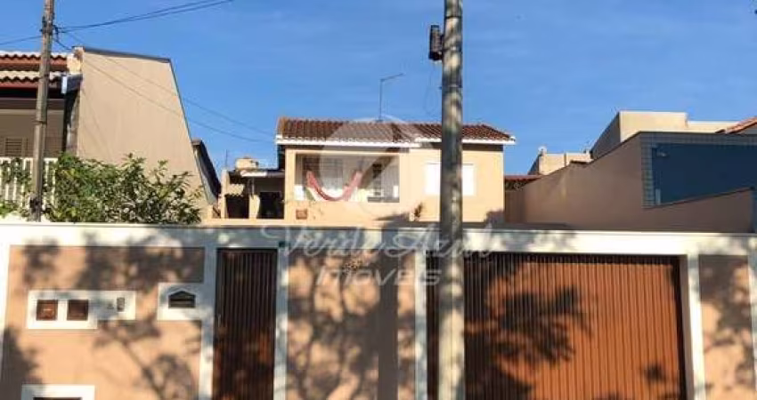 Casa com 3 quartos à venda no Centro, Monte Mor 
