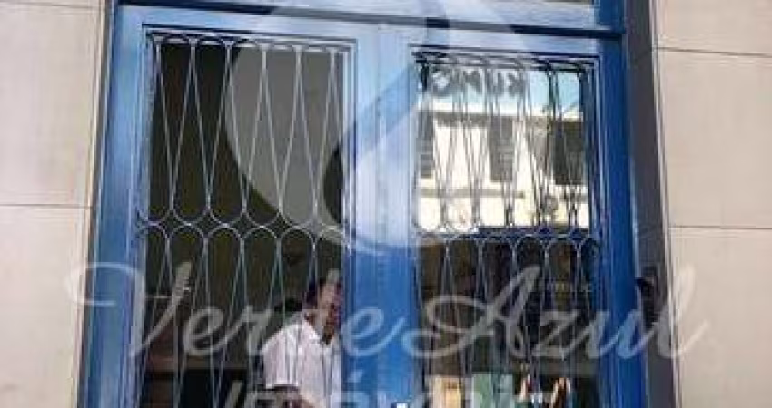 Apartamento com 3 quartos à venda na Avenida Benjamin Constant, 1287, Centro, Campinas