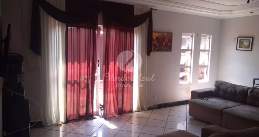 Casa com 2 quartos à venda no Centro, Monte Mor 
