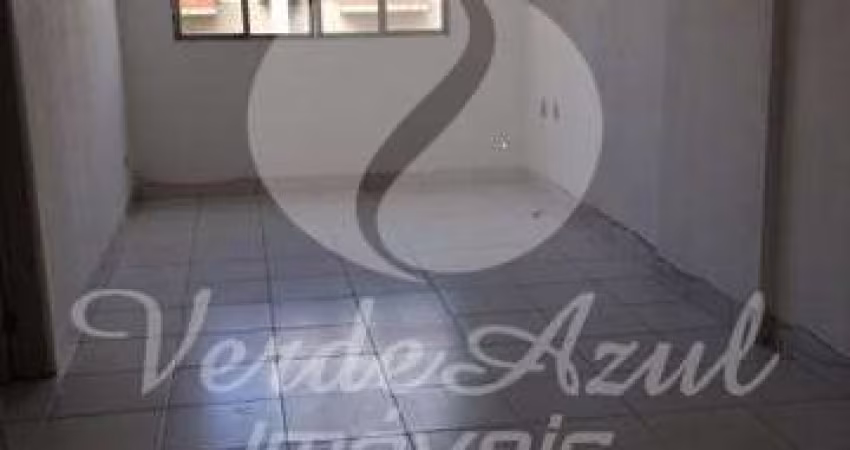 Apartamento com 3 quartos à venda na Rua Barão de Jaguara, 601, Centro, Campinas